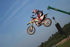 Red Bull Motocross of Nations - Donington Park UK 146